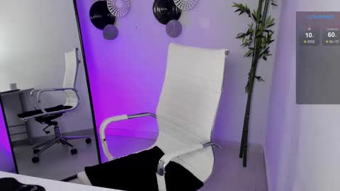 Snapshot of zoe_olsen__ chatting on October 11, 9:40 pm Zoe Olsen online show from October 11, 9:40 pm