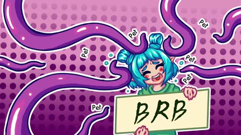 Snapshot of zoe_ringer chatting on December 30, 8:36 pm Zoe  online show from December 30, 8:36 pm