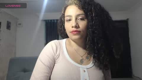 zoe tai online show from February 12, 4:38 am