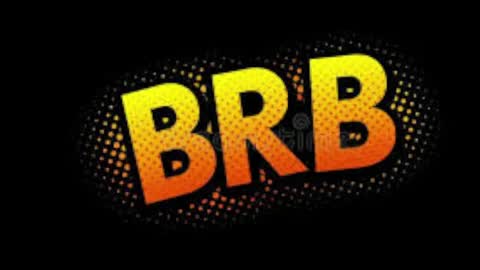 Zoe online show from March 25, 11:06 am