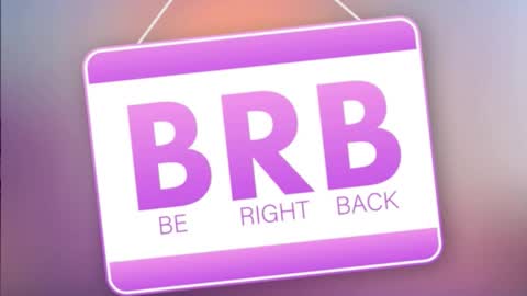 Zoe online show from November 28, 11:39 am