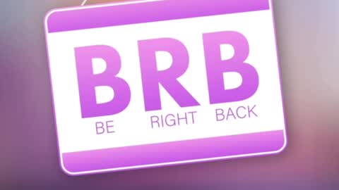 Zoe online show from October 24, 11:44 am