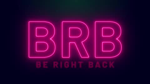 Zoe online show from January 18, 12:36 pm