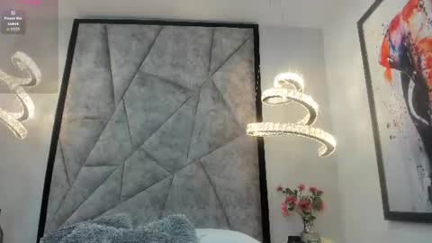 Zoe online show from July 13, 1:36 pm