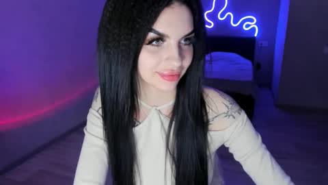 Snapshot of zoedrift chatting on September 14, 5:47 pm zoedrift online show from September 14, 5:47 pm