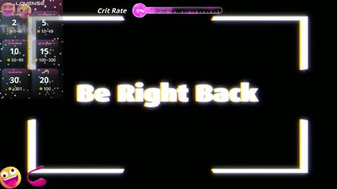 Zoe online show from September 9, 1:33 pm