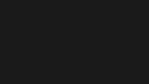 Catt online show from February 7, 9:29 pm