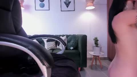  zoee jackson online show from June 15, 6:44 pm