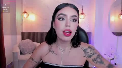  zoee jackson online show from June 14, 6:43 pm