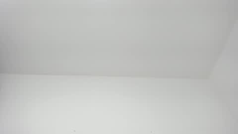Snapshot of zoee_lov chatting on January 25, 6:12 am zoee online show from January 25, 6:12 am