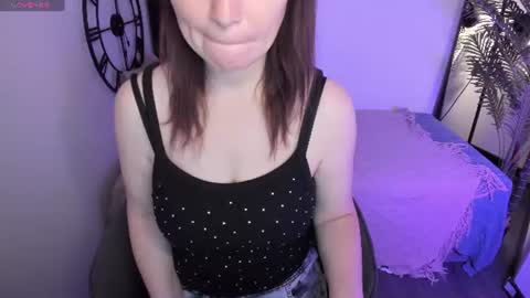 Zoe online show from July 24, 5:59 am
