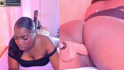    online show from May 23, 10:22 am