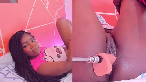    online show from March 12, 2:23 pm