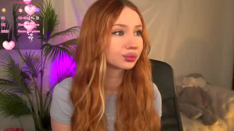 ZOE online show from April 11, 6:29 am