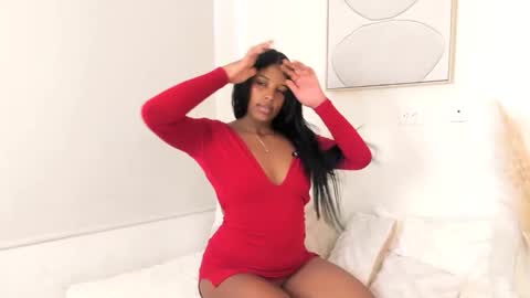 zoegarner10 online show from October 18, 8:24 pm