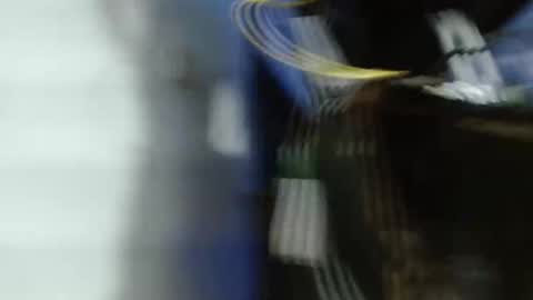 zoemi online show from January 19, 4:33 am