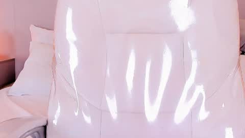 Zoe online show from June 21, 9:16 am