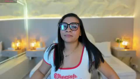 Zoe online show from July 29, 3:28 am