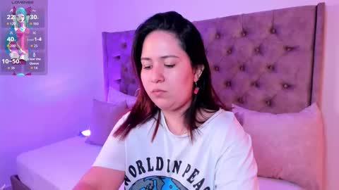 Zoes online show from October 22, 11:45 am