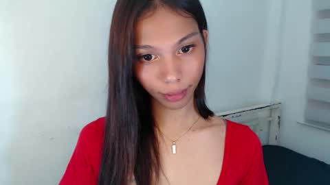 zoey online show from December 18, 5:03 am