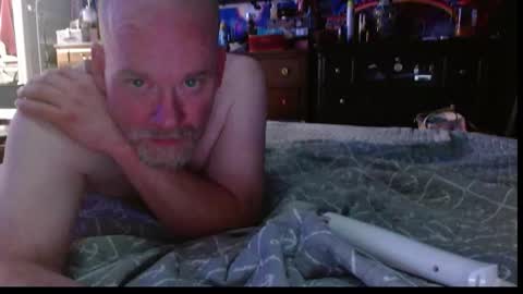 Zoey Portland online show from March 8, 2:04 am