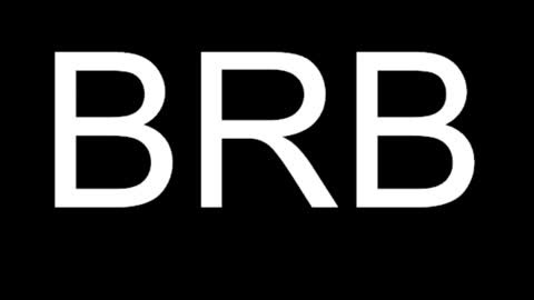 zohe online show from March 12, 3:18 pm