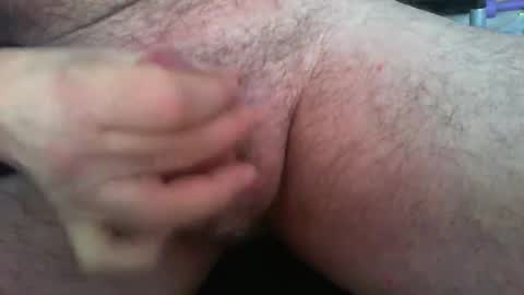 zokalo online show from January 13, 8:37 am