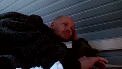 zolexthomas online show from December 20, 2:48 pm