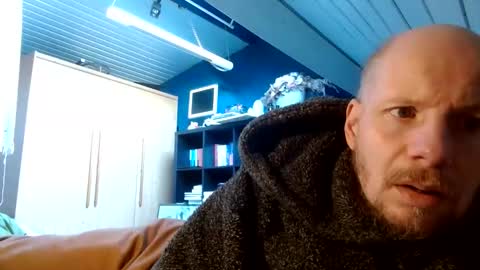 zolexthomas online show from January 3, 11:03 am