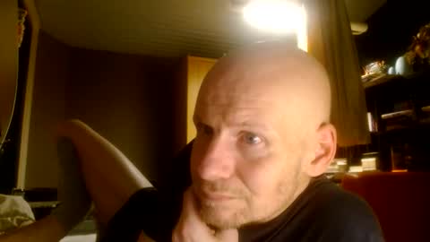 zolexthomas online show from March 10, 10:13 pm