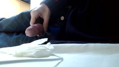 zolexthomas online show from January 27, 12:26 pm