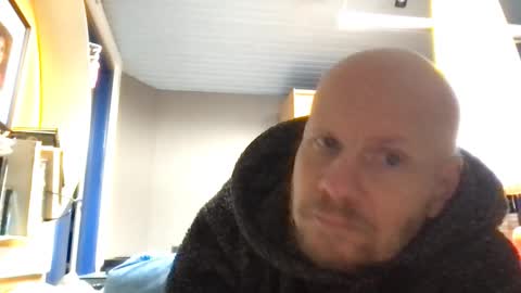 zolexthomas online show from April 4, 11:39 am