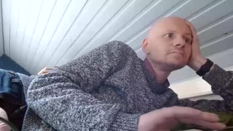 zolexthomas online show from February 19, 3:49 pm