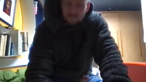 zolexthomas online show from October 26, 3:44 pm