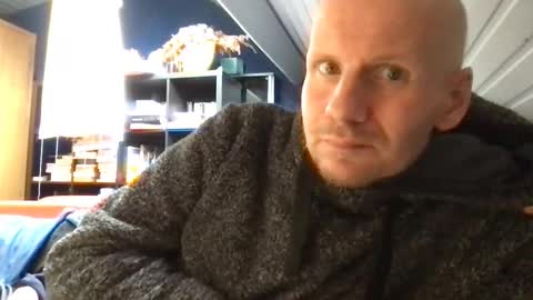 zolexthomas online show from September 15, 2:29 pm