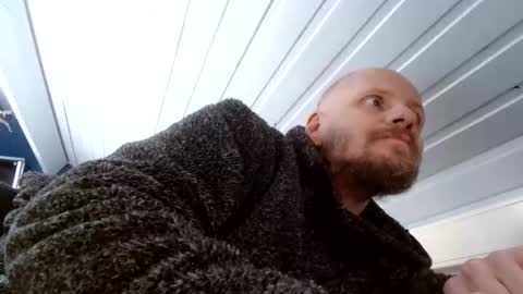 zolexthomas online show from February 6, 2:48 pm