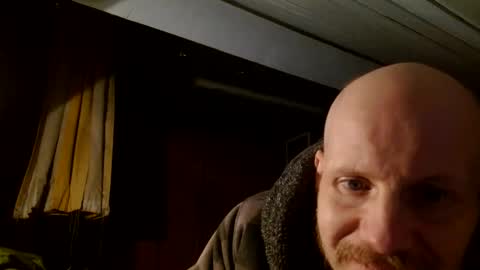 zolexthomas online show from January 6, 6:10 pm