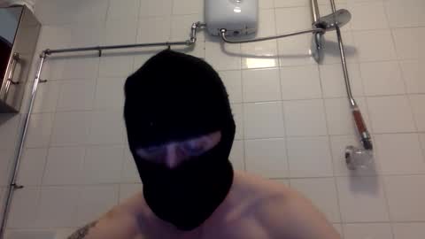 zombiekillerpez online show from February 12, 3:10 am