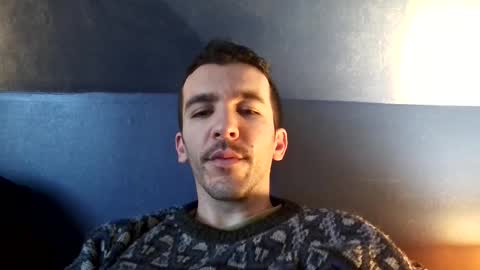 zom online show from January 7, 3:39 pm