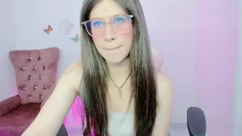 Alicie online show from September 20, 5:10 am