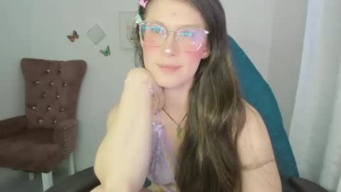 Alicie online show from June 6, 4:07 am