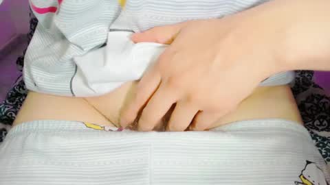 Alicie online show from March 4, 12:33 pm