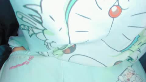 Alicie online show from March 8, 10:43 am