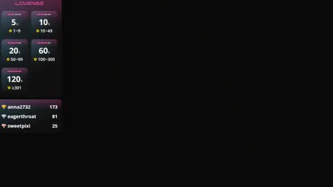 hairy precum daddy edging cum online show from December 17, 6:53 pm