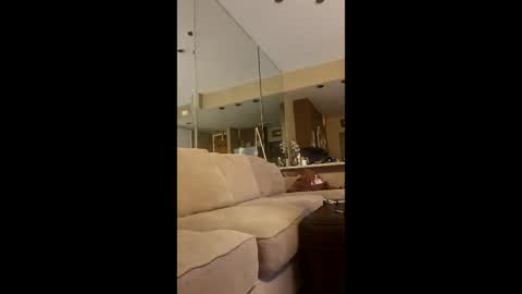 zooroxxx101 online show from December 23, 9:15 am