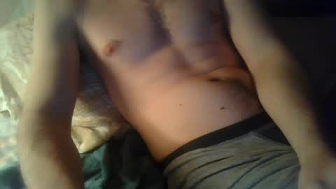 zopo7777 online show from October 3, 11:24 pm