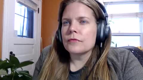 ZoraZaftig online show from March 5, 10:41 pm