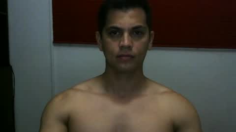 zoro_00 online show from January 10, 1:33 am