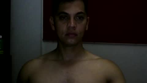 zoro_00 online show from November 8, 12:57 am