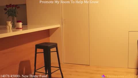  Birthday Stream - Dec 5 online show from October 10, 10:03 pm